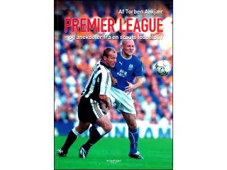 Premier League