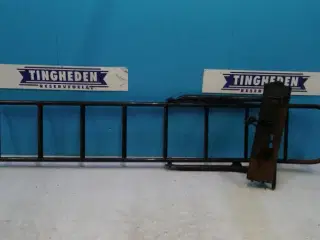 New Holland CX8.85 Stige 48006652