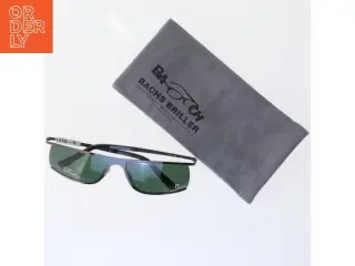 Solbriller fra Rodenstock fra Rodenstock (str. 14 cm)