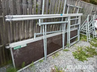 Murer Stadlads Jumbo 1 styk