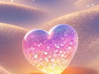 Søges Rottweiler eller cane Corso 