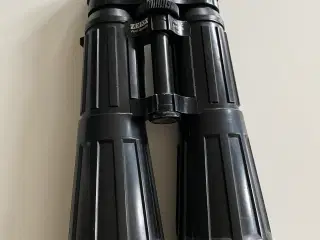 Zeiss Dialyt 8x56 kikkert