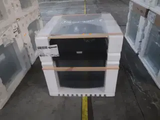 Ovn GRAM IO 5610-90 B