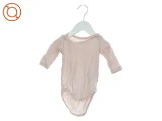 Bodystocking fra Name It (str. 56 cm)