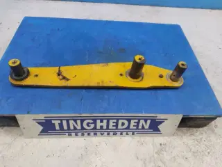 Hydrema 906B Parallelstang venstre 209340