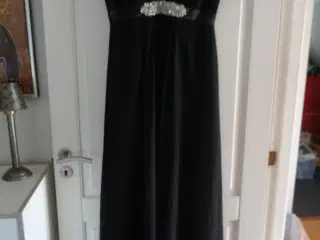 Elegant kjole 
