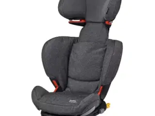 Maxi-Cosi RodiFix Air Protect op til 36 kg
