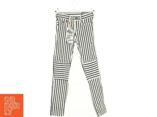 Jeans fra Molo (str. 128 cm)