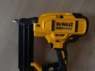 DeWalt dykkerpistol