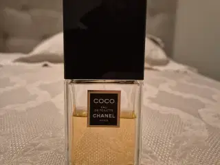 Chanel Coco EDT 100 ML