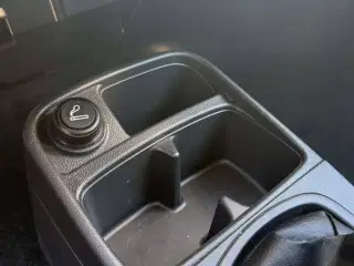 Suzuki Ignis 1,3 
