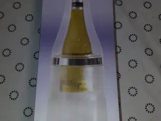 Vin / champagne Køler