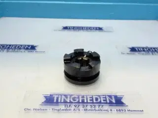 New Holland CR9.90 Koblingsskive 80455094