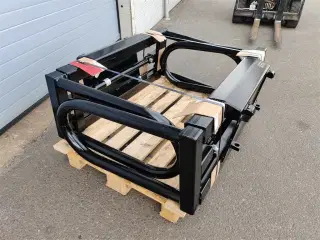Avant Wraptang Høj kvalitet - lav pris