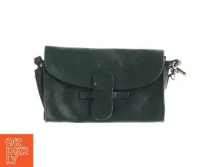 Skuldertaske fra Adax (str. LB 24 x 14 CM)