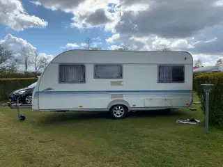 Adria Adora 512 up