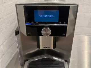 Siemens EQ 9 S500 kaffemaskine