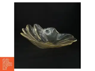 Glasfad (str. 33 x 30 cm)