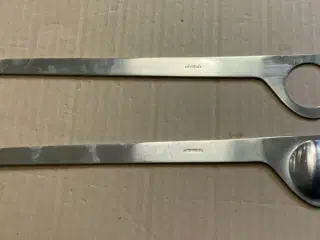 Stelton salatbestik