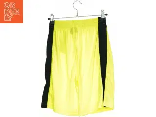 Shorts (str. 152 cm)