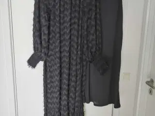 Smuk Kjole Sælges 
