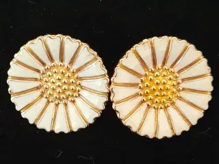 Lund Copenhagen Marguerit ørestikkere