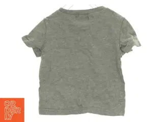 T-Shirt fra Ralph Lauren (str. 74 cm)