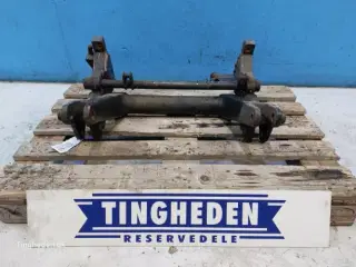 Deutz Agrotron 90 Liftarm