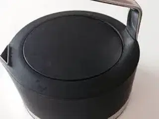 Stelton tekande med løs si - ny