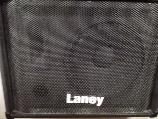 Næsten ikke Brugt Musik Anlæg