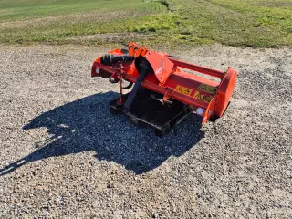 Kuhn EL22-150 Fræser