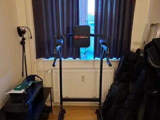 Træningsstativ