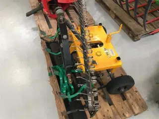 Stensballe MR 125L
