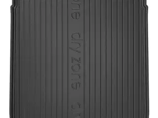 Bagagerumsbakke VW CC fastback 2012-2016