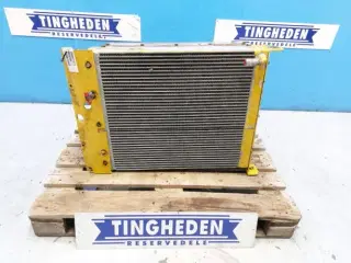 Kramer 712 Køler 0631510304