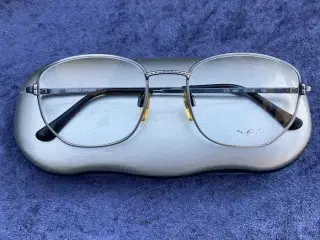 Briller – Giorgio Armani