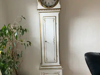 Bornholmerur, ægte Kofoed