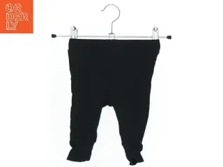 Babysort bukser fra Magasin (str. 62)