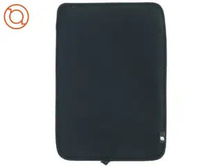 Ipad cover fra Incase (str. 34 x 23 cm)