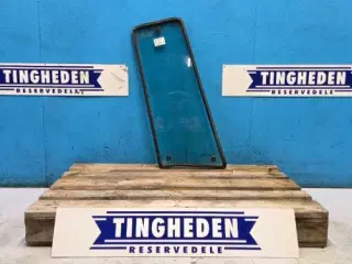 Massey Ferguson 3060 Rude R. 3389393M2