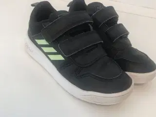 Adidas sneakers