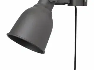 Væglampe/Spot, HEKTAR