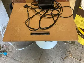Biavl