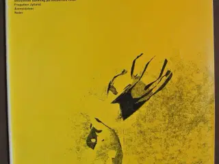 arkitekten 11 7. juni 1977 79. årgang, emne: arkit