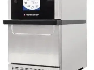 Combiovn eikon ®e2sSP ver. 2 1000W stål Merrychef Classic 16 amp. CEE