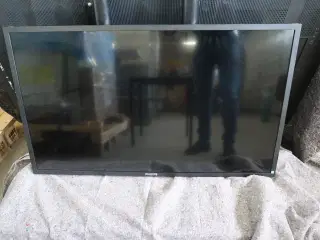 46" TV PHILLIPS BDL4620QL (uden fjernbetjening)