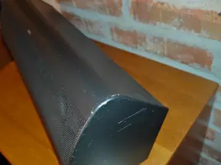 Jamo center højtaler 100W 8 Ohm