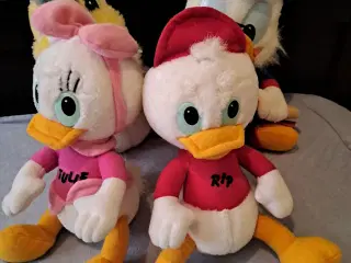 Disneydyr