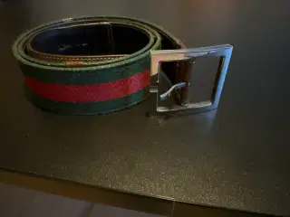 Gucci bælte 108 cm