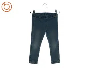 Bukser fra Pomp de Lux (Str. 92)